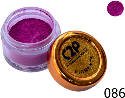 

C2P Professional Make-Up Eye Pigments 3 g(86)