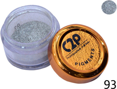 

C2P Professional Make-Up Eye Pigments 3 g(93)
