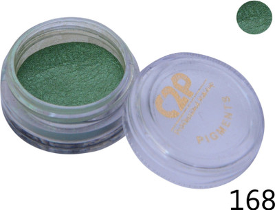 

C2P Professional Make-Up Eye Pigments 3 g(168)