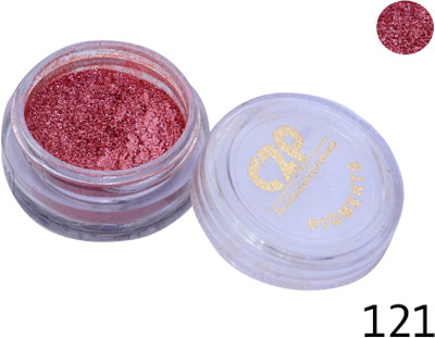 

C2P Professional Make-Up Eye Pigments 3 g(121)
