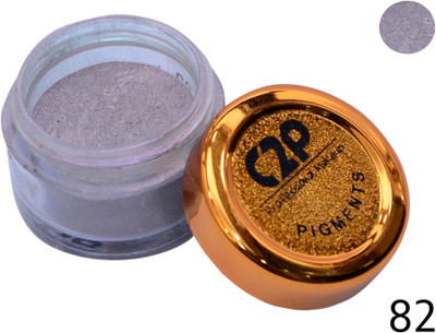 

C2P Professional Make-Up Eye Pigments 3 g(82)