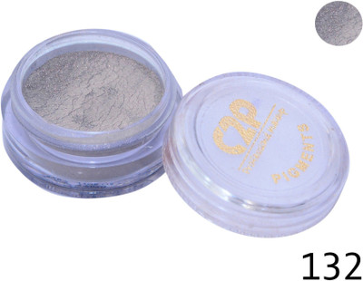 

C2P Professional Make-Up Eye Pigments 3 g(132)