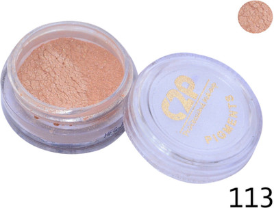 

C2P Professional Make-Up Eye Pigments 3 g(113)