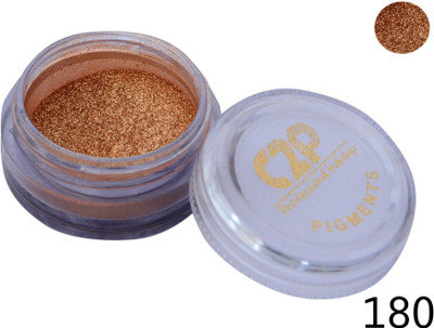 

C2P Professional Make-Up Eye Pigments 3 g(180)