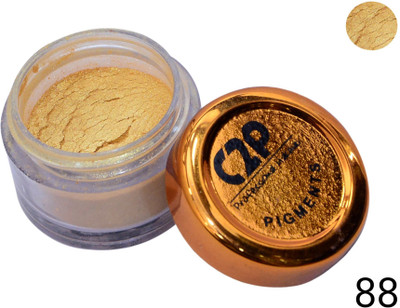 

C2P Professional Make-Up Eye Pigments 3 g(88)