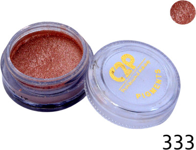 

C2P Professional Make-Up Eye Pigments 3 g(333)