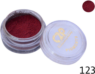 

C2P Professional Make-Up Eye Pigments 3 g(123)