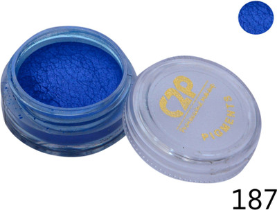

C2P Professional Make-Up Eye Pigments 3 g(187)