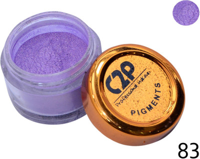 

C2P Professional Make-Up Eye Pigments 3 g(83)