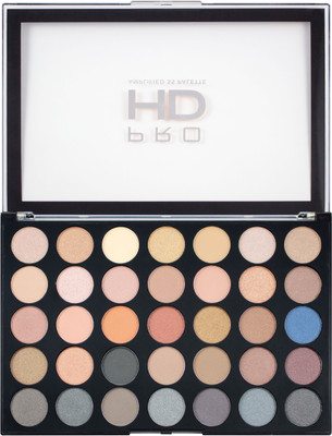 

Makeup Revolution Pro amplified 35 28 g(Smoulder)