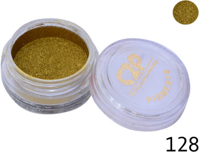 

C2P Professional Make-Up Eye Pigments 3 g(128)