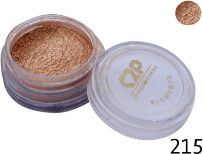 

C2P Professional Make-Up Eye Pigments 3 g(215)