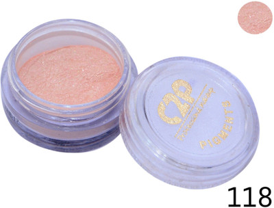 

C2P Professional Make-Up Eye Pigments 3 g(118)