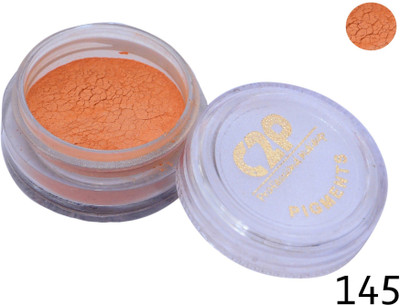 C2P Professional Make-Up Eye Pigments 3 g(145)
