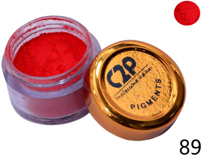 

C2P Professional Make-Up Eye Pigments 3 g(89)