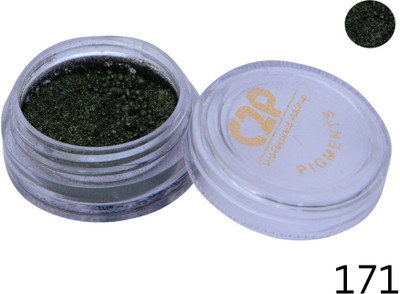

C2P Professional Make-Up Eye Pigments 3 g(171)