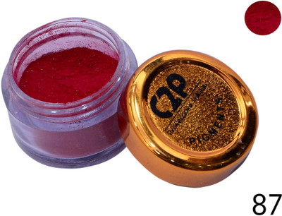 

C2P Professional Make-Up Eye Pigments 3 g(87)