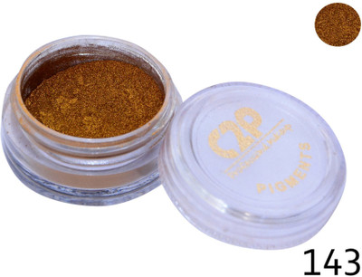 

C2P Professional Make-Up Eye Pigments 3 g(143)