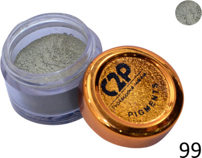 

C2P Professional Make-Up Eye Pigments 3 g(99)