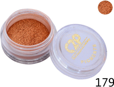 

C2P Professional Make-Up Eye Pigments 3 g(179)