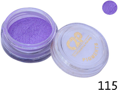 

C2P Professional Make-Up Eye Pigments 3 g(115)