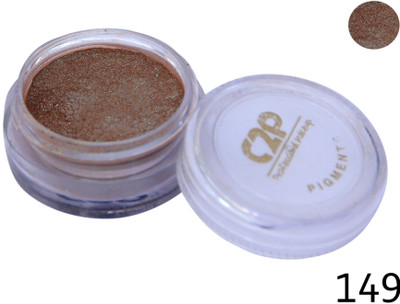 

C2P Professional Make-Up Eye Pigments 3 g(149)