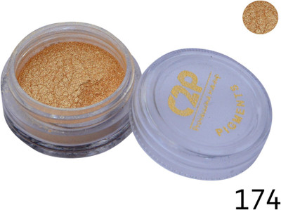 

C2P Professional Make-Up Eye Pigments 3 g(174)