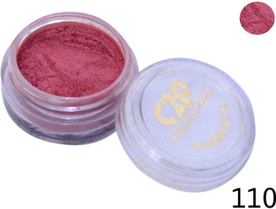 

C2P Professional Make-Up Eye Pigments 3 g(110)