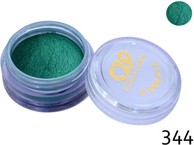 C2P Professional Make-Up Eye Pigments 3 g(344)