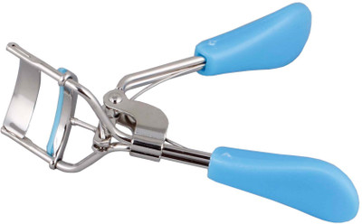 Asraw EYELASH CURLER