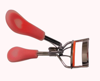 

BOLAX Professional Eyelash Curler For All Girls