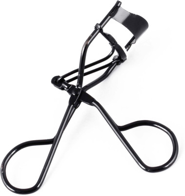 

Asraw EYELASH CURLER