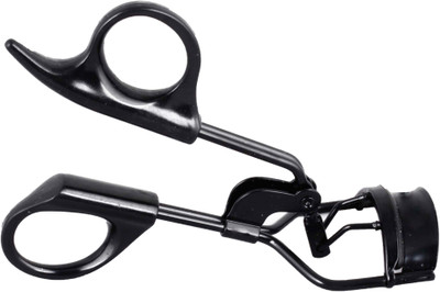 

Asraw EYELASH CURLER