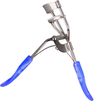 

Asraw EYELASH CURLER