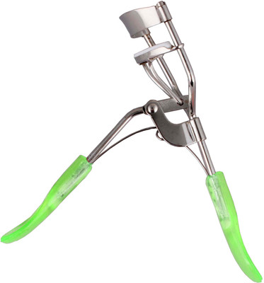 

Asraw EYELASH CURLER