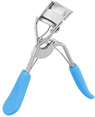 

BOLAX High Quality Professional Eyelash Curler