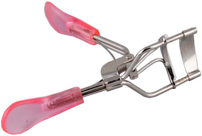 

Asraw EYELASH CURLER