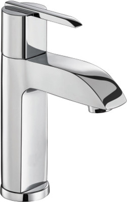 

DBI D303 DIN Pillar Cock Pillar Tap Faucet(Deck Mount Installation Type)