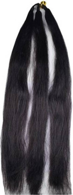 

Majik Beautiful Used For Braiding Extension Hair Extension