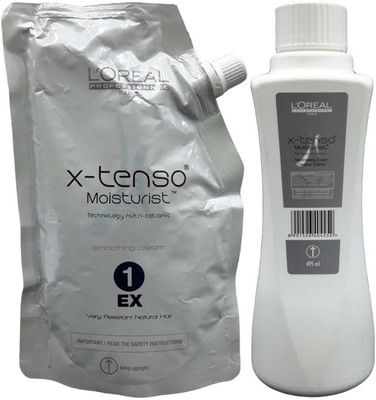 

L'Oreal xtenso(400 ml)