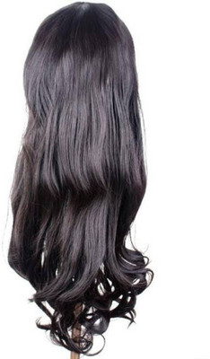 

Majik Long Hair Wig(Women)