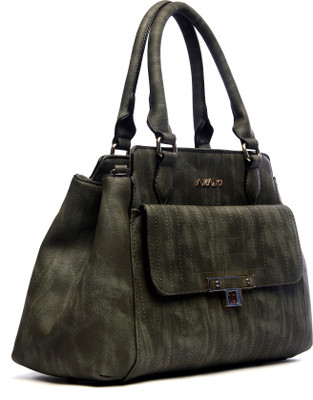 

Amado Tote(Green)