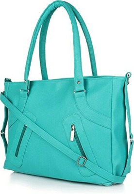 mk hand purse