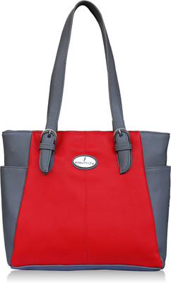 

Fantosy Shoulder Bag(Red)
