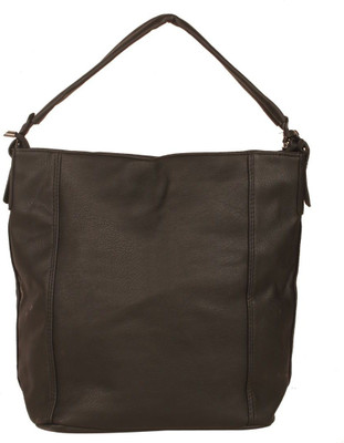 

TrendBerry Messenger Bag(Blue)