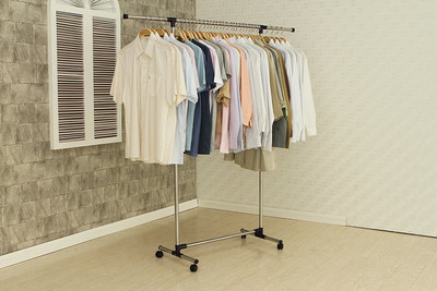 

MTS Regular Organizer( )