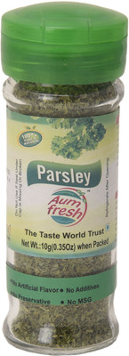 

Aum Fresh Parsley(10 g)