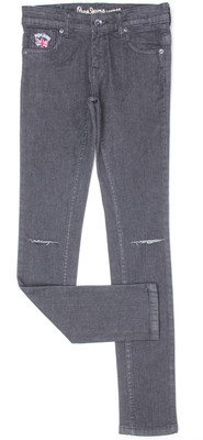 black jeans for girls