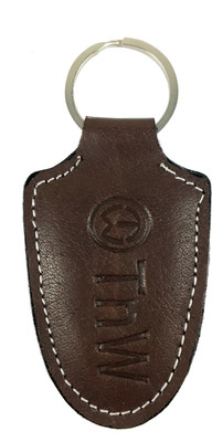 

TnW TnW-Key-Chain-Frog Key Chain