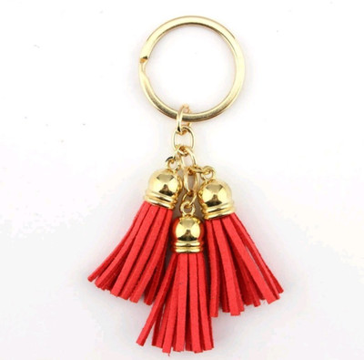 

Jaycoknit FP-KC-0338 Key Chain